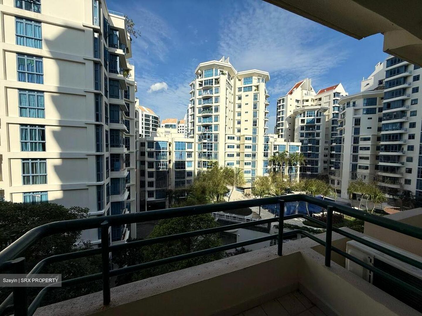 Parkshore (D15), Condominium #454511171